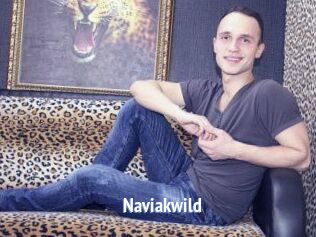 Naviakwild