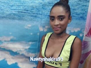 Nawtyshakira95