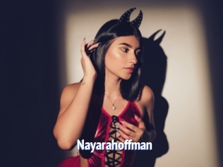 Nayarahoffman