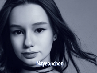 nayeonchon Telefon Kontakte
