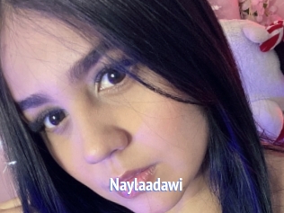 Naylaadawi