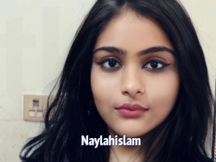 Naylahislam