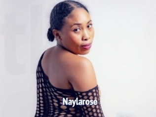 Naylarose