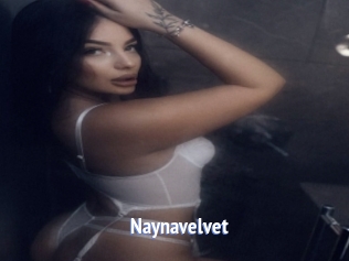 naynavelvet Telefon Kontakte