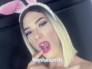 nayshalopests Telefon Kontakte
