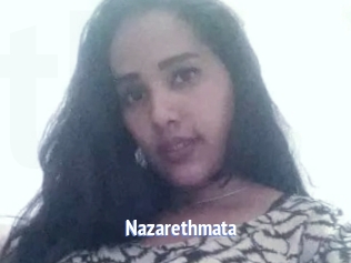 Nazarethmata