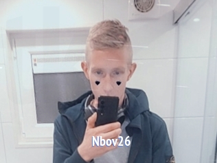 Nbov26