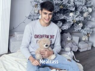 Nealcass