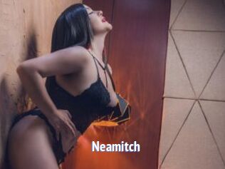 Neamitch