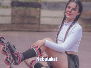 Nebulakat