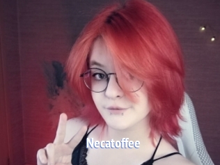 Necatoffee