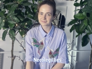 Necolegillies