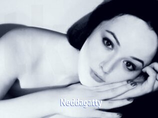 Neddagatty