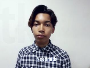 Needmilk