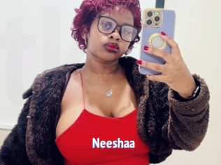 neeshaa Telefon Kontakte