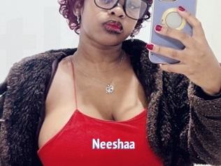 Neeshaa