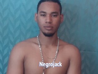 Negrojack