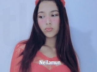 Neilamun