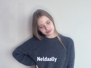 Neldaally