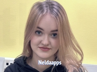 Neldaapps