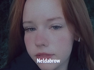 Neldabrow