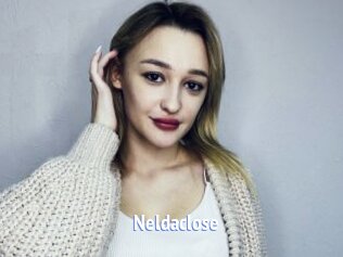Neldaclose