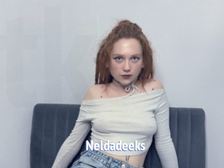 Neldadeeks