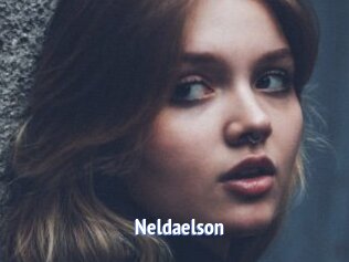 Neldaelson