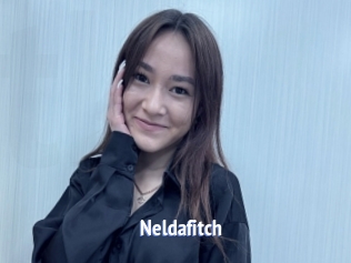 Neldafitch