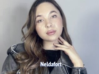 Neldafort