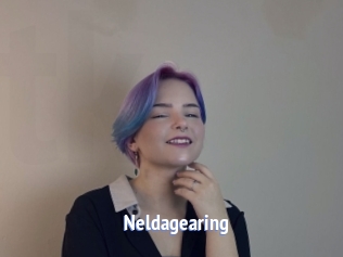 Neldagearing