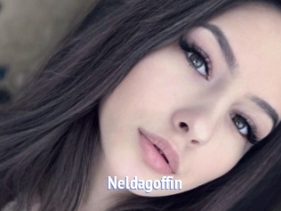 Neldagoffin