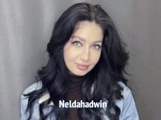 Neldahadwin