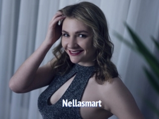 Nellasmart