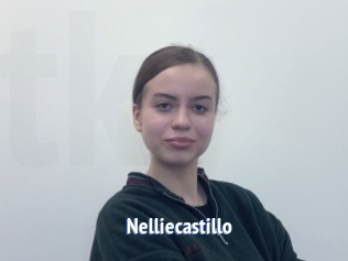 Nelliecastillo