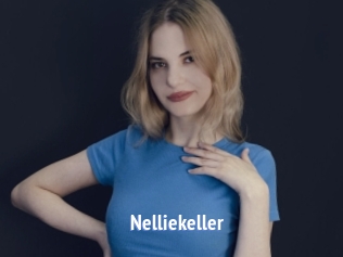 Nelliekeller