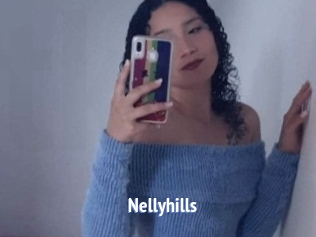 Nellyhills