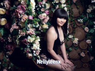 Nellyleenx