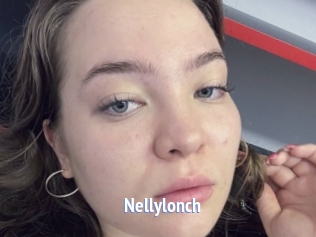 Nellylonch