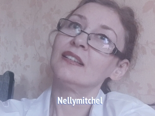 nellymitchel Telefon Kontakte