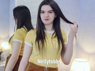 Nellytobbs