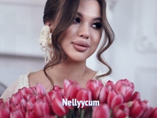 Nellyycum