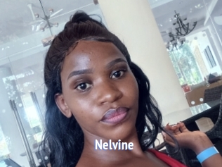 Nelvine