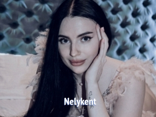 Nelykent
