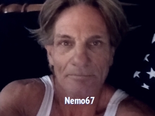 nemo67 Telefon Kontakte