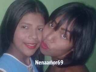 Nenaamor69