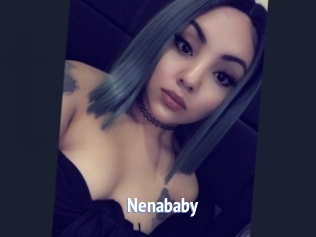 Nenababy