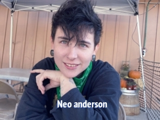Neo_anderson