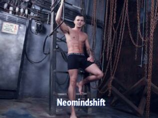 Neomindshift