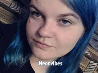 Neonvibes